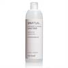 SPARITUAL TRATTAMENTO VEGANO Visionary Cleanser Sanitizer